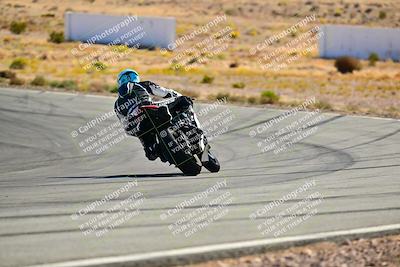 media/Oct-24-2025-2WTD (Fri) [[491f36c2bf]]/C Group/Session 3 (Turn 5)/